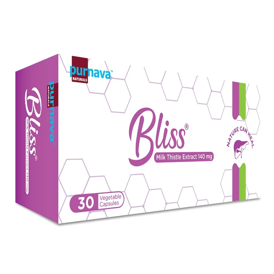 Bliss