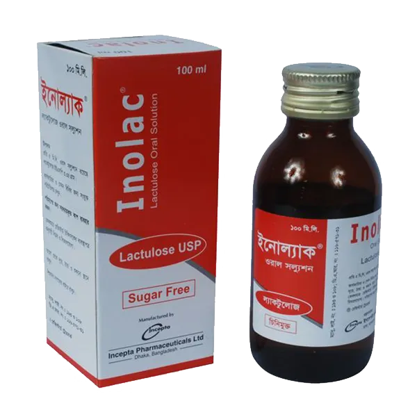 Medicine