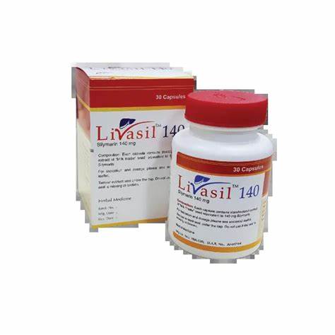 Livasil