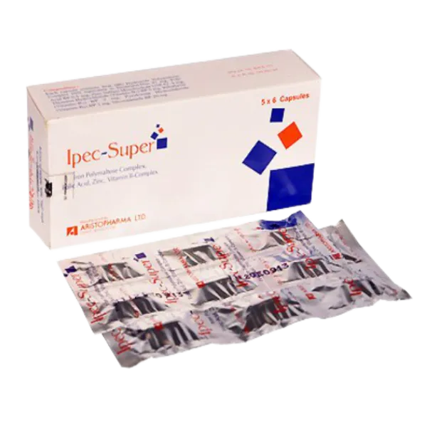 Ipec-Super