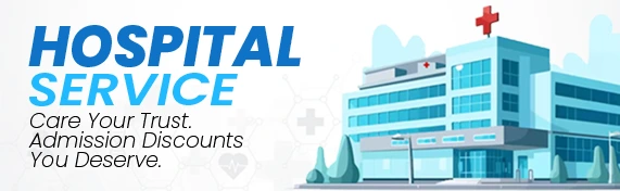 Hospital Service