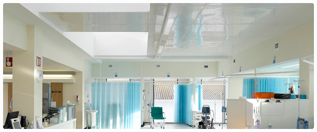 Medical Tourism Service