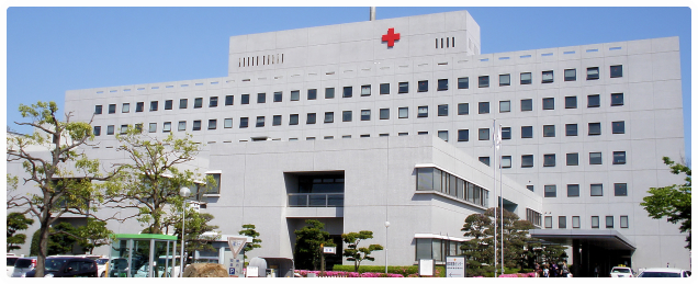 Medical Tourism Service